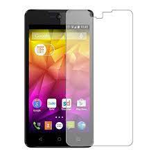 Micromax Canvas Selfie 2 Q340 Protector ...