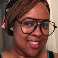 40+ "Spearman" profiles