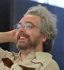 A Dark Redemption (Carrigan and Miller 1) by Stav Sherez