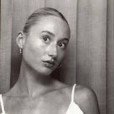 madison edens (mmadisonedens)