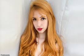 Is also a great hair color for green hazel eyes since lowlights can pull out some of that brown warmth. 2021 S Best Hair Colors Are Right Here For You To Explore