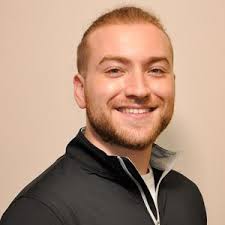 Expert Team in Metals & Steel Industry