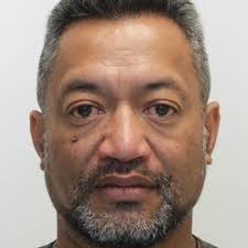 Is truth relative to its framework?