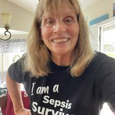 Jackie (@jackiesjourney4) • Threads, Say more