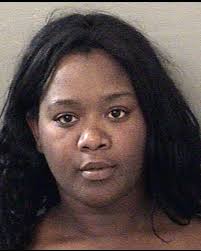 ALCOHOL- and DRUG-RELATED ARRESTS in Escambia, Santa Rosa, Okaloosa and  Walton counties for Thursday, Feb. 23, 2017: