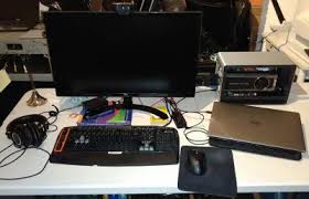 The dell xps 15 is among the first laptops to be thunderbolt 3 certified. 2015 15 Dell Xps 15 9550 Gtx960m 6th 4c H Gtx 1080 16gbps Tb3 Mantiz Venus Win10 Xcvg External Gpu Builds