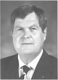 Landtag von Sachsen-Anhalt, 5. Wahlperiode, Volkshandbuch, 3. Auflage