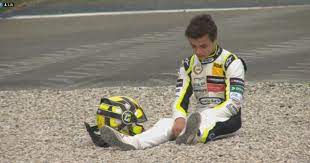 Lando norris funny radio complitation. Pin On Funny Video