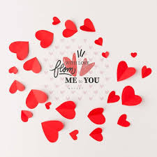 Image result for tbn:1G4i8Vt7ETO91M::www.elegantcheesecakes.com/images/hearts-of-love.jpg