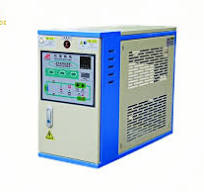 Injection Mold Temperature Controller,Plastic Mold ...