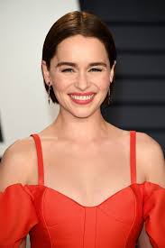 Ein ganzes halbes jahr (originaltitel: Liebe Emilia Clarke Annabelle