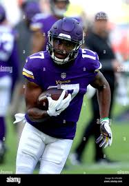 Jarius hi-res stock photography and images