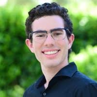 4800+ ".seth" profiles