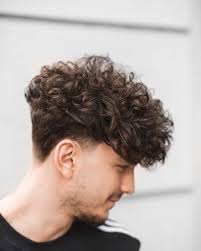 We did not find results for: 29 Of The Best Curly Hairstyles For Men Haircut Ideas Men Haircut Curly Hair Mens Hairstyles Curly Long Curly Hair Men