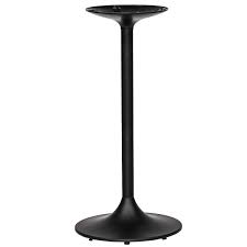 Bistro Masa Ayagi Dtk622 Masa Sandalye Anadagitim