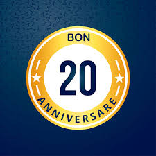 Texte Anniversaire 20 Ans Top 55 Texte Anniversaire 20 Ans Humour
