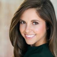 Erica Saunders's Instagram, Twitter & Facebook