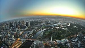 Ghim Tren Favorite Places Spaces