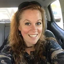 Casey Winningham (caseywinningham)