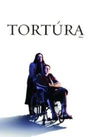 Zene itt is alig szól, akárcsak az első részben. Az Ordoguzo Online Teljes Film