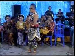 List download lagu mp3 mariam soto laila (5:60 min), last update apr 2021. Download Lagu Dangdut Koplo Mariam Soto Layla Mp3 Mp4 3gp Flv Download Lagu Mp3 Gratis