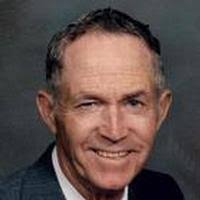 Obituary information for Leonard L. McDaniel