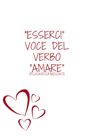 Esserci Messaggio Amore Frasi Telefono Wallpaper Frase Amare Amoremio Pensieri Citazioni Noi I Citazioni Instagram Citazioni D Amore Frasi D Amore