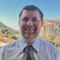 50+ "Jason Ea" profiles