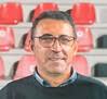 Adriano Matos :: Adriano Malheiro Alves Matos :: ADC Correlhã :: Manager ::  Statistics :: Titles :: Titles (in-depth) :: Career :: Fixtures :: News &  Features :: Videos :: Photos :: playmakerstats.com