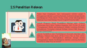 Check spelling or type a new query. Pendidikan Hebat Proposal Penelitian Tindakan Kelas Anisa Fitri A1a318042 Praktis Cara Murah Mudah Di 2021 Rabab Minangkabau