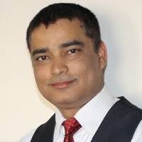 PDF) Classification of intact açaí (Euterpe oleracea Mart.) and juçara  (Euterpe edulis Mart) fruits based