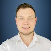 600+ "Marius Dan" profiles