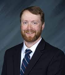 Patrick Appelman's Instagram, Twitter & Facebook