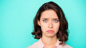 Submitted 9 hours ago by willhenrygates. Why Has The Zip Asx Z1p Share Price Gone Nowhere In Fy21