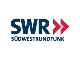Download the swr logo vector file in eps format (encapsulated postscript). Swr Logo Png Transparent Svg Vector Freebie Supply