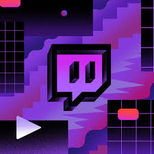 On the next screen, you get to start creating your very own twitch logo. Twitch Bans Amouranth And Indiefoxx After Yoga Asmr Streams Polygon