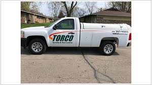 1327 miller rd, #a greenville, sc 29607. Pct Poll Your Involvement In The Termite Market Pct Pest Control Technology