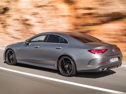 Price details, trims, and specs overview, interior features, exterior design, mpg and mileage capacity, dimensions. Benz Remodels The Banana 2018 Cls Mercedes Cls Mercedes Benz Cls Mercedes Benz Coupe