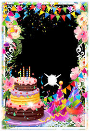 Nancy Quinto (nancyquinto28)