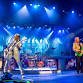 Styx