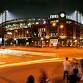 Colorado Rockies vs. Houston Astros