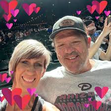 Hi! Who's the best kids ear nose and throat specialist?