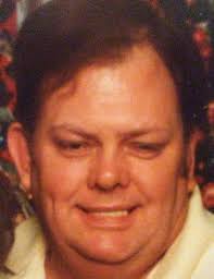 Obituary information for Walter Combs