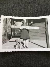 Image result for Red 1980 Granny Davis Bread (Vic)