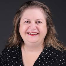 Fri, 12/26/25, 12-1:30PM. Excelsior Business Roundtable (EBR): Pro Biz  Services, 8425 Beechmont Ave, Cincinnati, OH. Join EBR for free lunch & a  day of networking. Free. For more information contact Hunter Hensley,