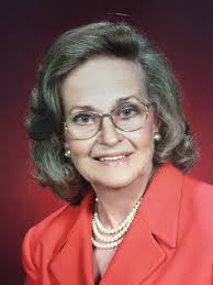 Obituary information for Audra Mae Simpson