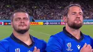 Well, it's often referred to as the fratelli d'italia, which translates to brothers of italy, but is also referred to as il canto degli italiani, which. Italy Sing National Anthem With Pride Youtube