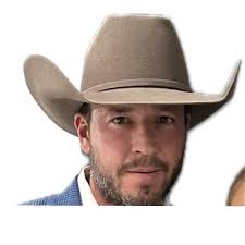 Sean Orchuk M.S., P.Eng.