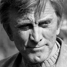 Here are hundreds of boys names, from aaron to zippy. Kirk Douglas A Star Of Hollywood S Golden Age Dies At 103 The New York Times