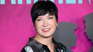 Diablo Cody Wants to Scare Audiences Again